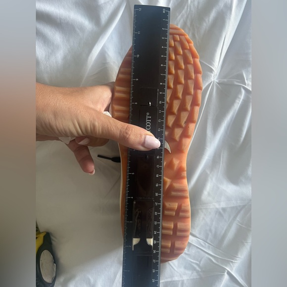 Women Nike Air Max - Picture 6 of 6